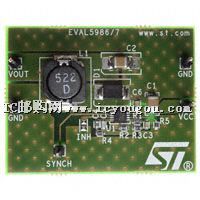 c鿴EVAL5986DƬ