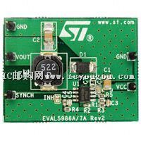 c鿴EVAL5986ADƬ