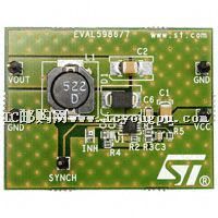 c鿴EVAL5987DƬ