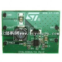 c鿴EVAL5987ADƬ