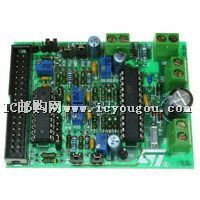 c鿴EVAL6206NDƬ