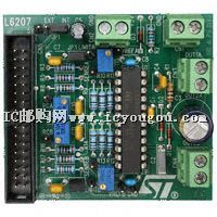 c鿴EVAL6207NDƬ