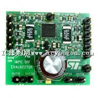 c鿴EVAL6227QRDƬ