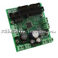 c鿴EVAL6460DƬ