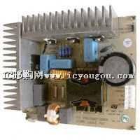 c(din)鿴EVAL6563-400WDƬ