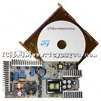 EVAL6599-400W-SDƬ