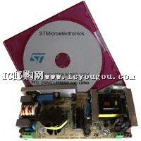 EVAL6599-90WDƬ