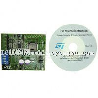 EVAL6730DƬ