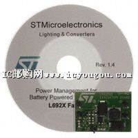 EVAL6920DB1DƬ