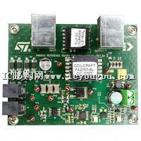 EVALPM8800A-HPDƬ