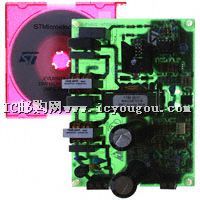 EVL6562A-35WFLBDƬ