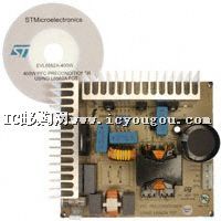 EVL6562A-400WDƬ