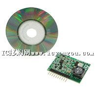 EVL6562A-LEDDƬ