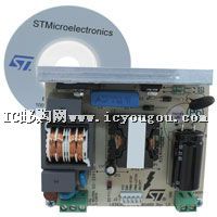 c鿴EVL6563S-100WDƬ
