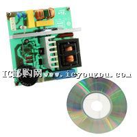 c鿴EVL6563S-200ZRCDƬ