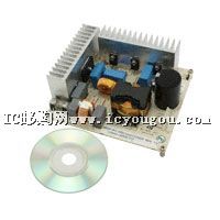 c鿴EVL6563S-400WDƬ