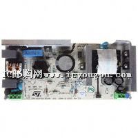 c鿴EVL6566A-75WADPDƬ