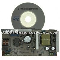 c鿴EVL6566A-75WES4DƬ