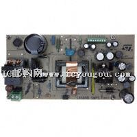 c鿴EVL6566B-40WSTBDƬ