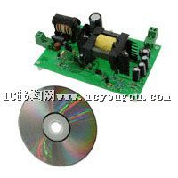 c鿴EVL6566B-60WFFDƬ