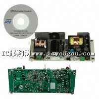 c鿴EVL6566B-65W-QRDƬ
