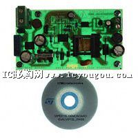 c鿴EVLVIP15L-5WSBDƬ