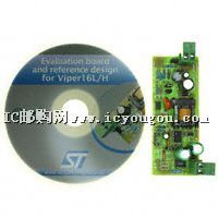 c鿴EVLVIP16H-4WFLDƬ