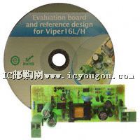 c鿴EVLVIP16L-4WFLDƬ