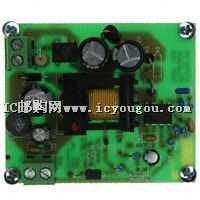 c鿴EVLVIP16L-4WFNDƬ