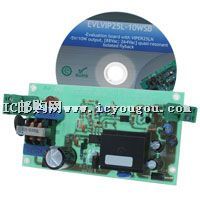 c鿴EVLVIP25L-10WSBDƬ