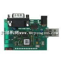 GS-BT2416C1DBDƬ