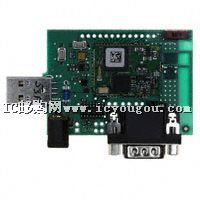 GS-BT2416C1DBAT1DƬ