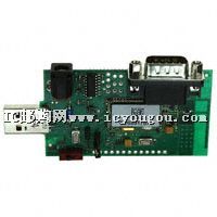 GS-BT2416C2DBDƬ