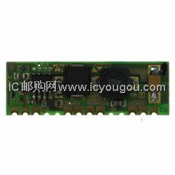 c鿴GS-R12FS0001.9DƬ