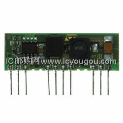 c鿴GS-R24FV0001.8DƬ