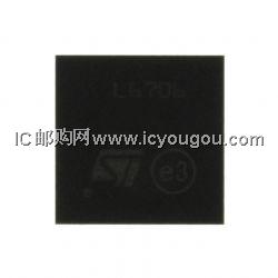 c鿴L6706TRDƬ