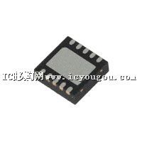 L6728DTRDƬ