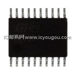 c鿴L6730BDƬ