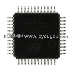c鿴L6740LTRDƬ