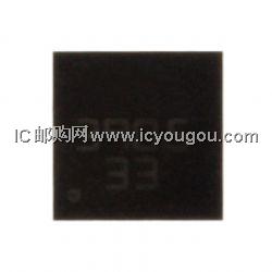 c鿴LD39050PU33RDƬ