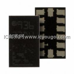 LIS302DLHDƬ