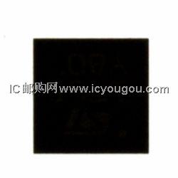 c鿴M41T65Q6FDƬ