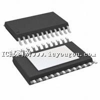 STP1612PW05XTTRDƬ
