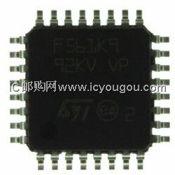 ST72F561K9T6DƬ