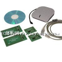 c鿴STARTKIT-M24LR-ADƬ