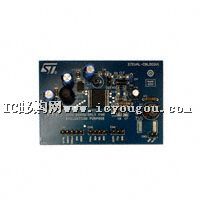 c鿴STEVAL-CBL003V1DƬ