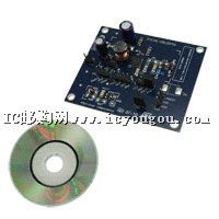 STEVAL-CBL007V1DƬ
