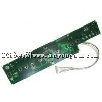 STEVAL-CBP005V1DƬ