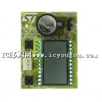 STEVAL-IAS003V1DƬ