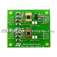 c鿴STEVAL-IFP004V1DƬ